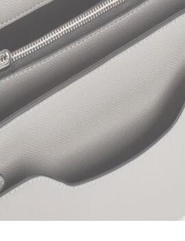 BANDOLERA TOUS M.AUDREE T LA RUE NEW GRIS