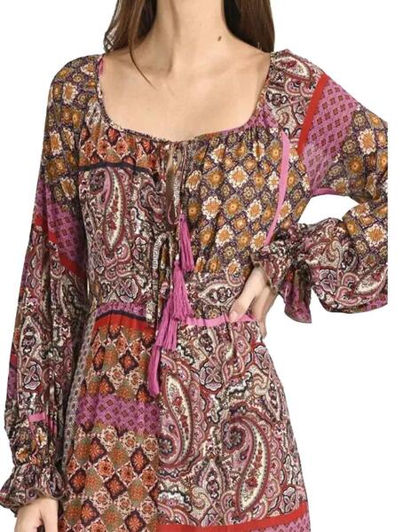 Gallery a04249 sp9kasud