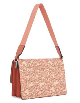 Bandolera Tous m. Audree Kaos mini Evolution