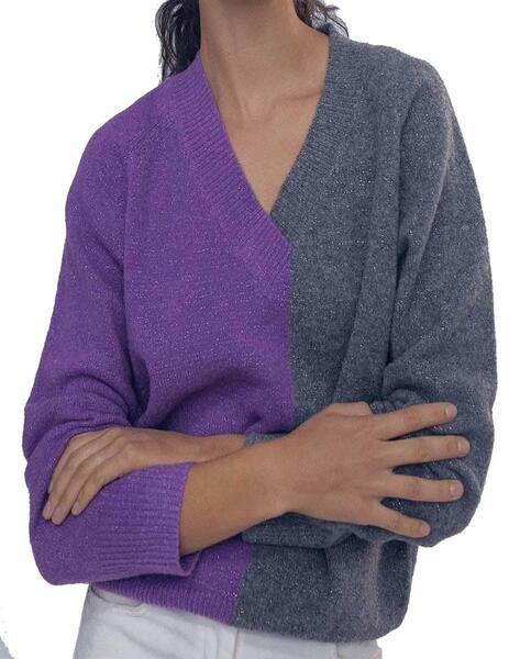 Gallery a04194 grl4qlml