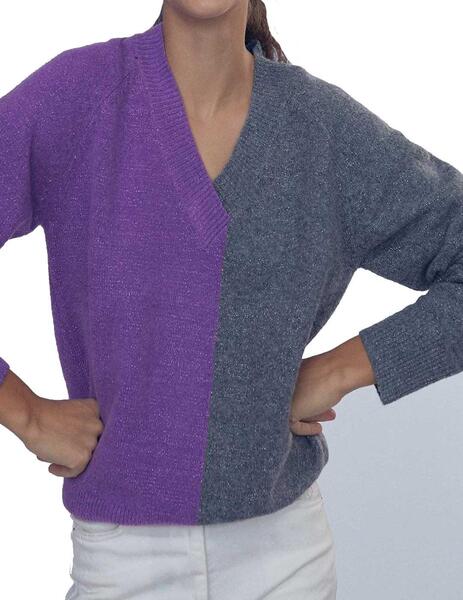 Gallery a04194 kg0jdyj2