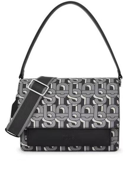 Gallery a04279 i6desutr