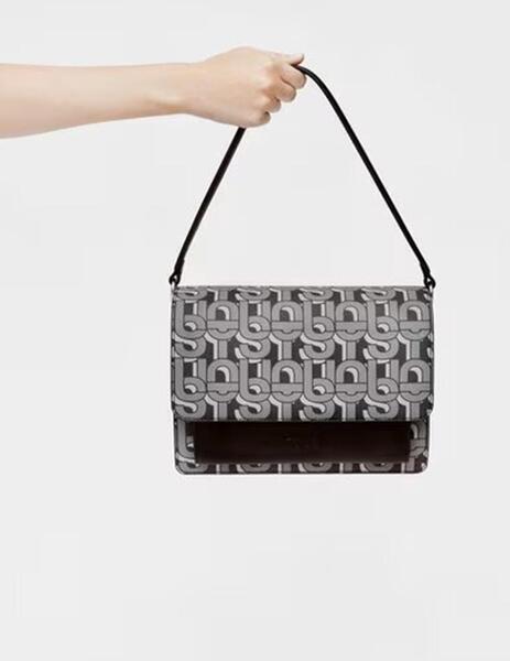 Gallery a04279 5z6irmha