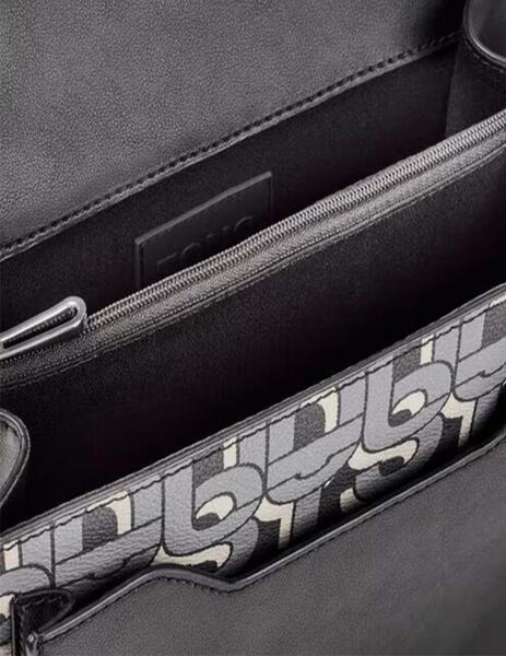 Gallery a04279 zyam13fy