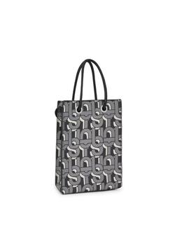 Mini Bolso Tous T Manifesto negro