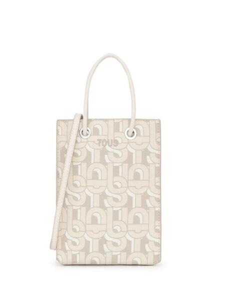 Gallery a04280 wm4wd85g