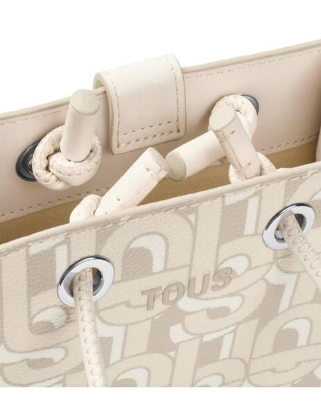 Gallery a04280 hvuvswlz