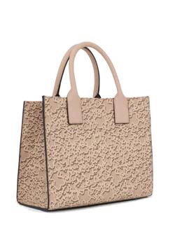 Bolso Tous Amaya m. Kaos Evolution topo
