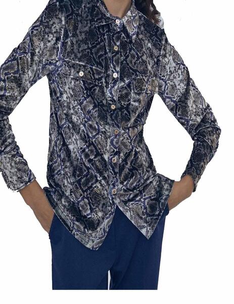 Gallery a04169 vf7it8jl