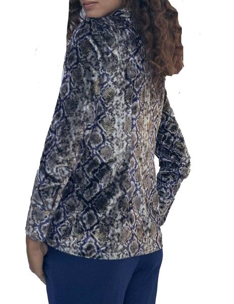 Gallery a04169 o7mfc9uy