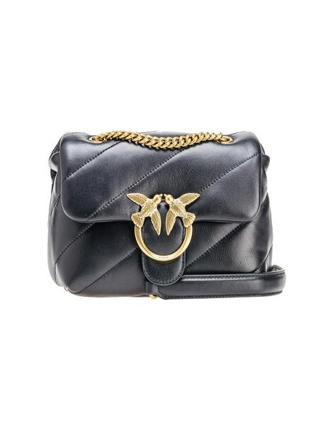 Bolso pinko sale