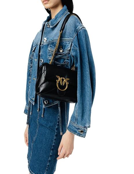 Gallery a04310 5o0rgv00