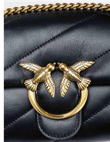 Gallery a04310 mas10gyl