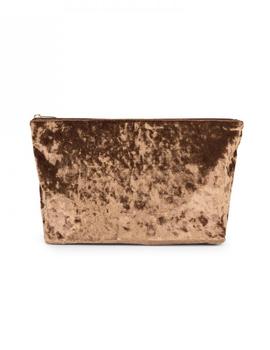 BOLSA S. KAOS SHOCK METAL CAMEL