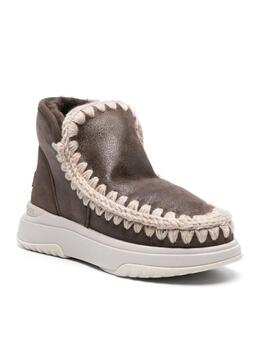 Bota Mou Eskimo Jogger dumoc