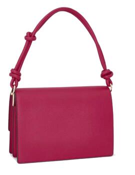 Bandolera Tous m. Audree T la rue new fucsia