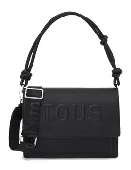 Bandolera Tous m. audree t la rue new negro