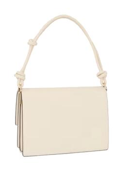 Bandolera Tous m. audree t la rue new beige