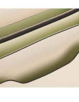 Bandolera Tous m. audree t la rue new beige