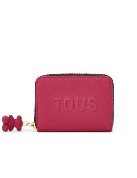 TOUS Cartera Mujer Tous