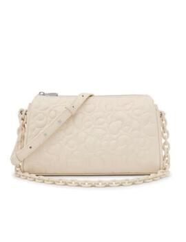 Bolso Tous hombro bandolera t greta beige