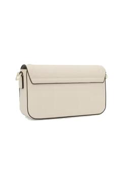 Bandolera Tous mediana T la rue new beige