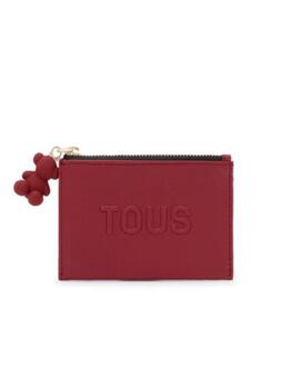 Monederos tous rebajados outlet