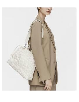 Bolso Tous saca m.T bold beige