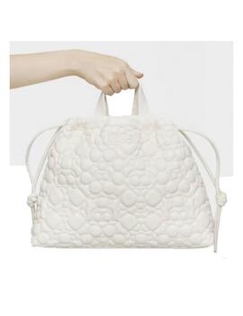 Bolso Tous saca m.T bold beige