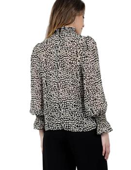 BLUSA MANCHA A. PRINT