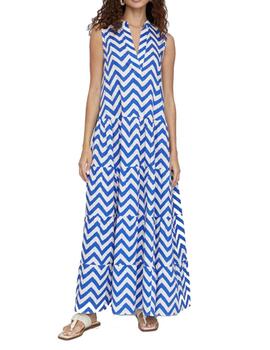 Lola casademunt vestidos 2020 online