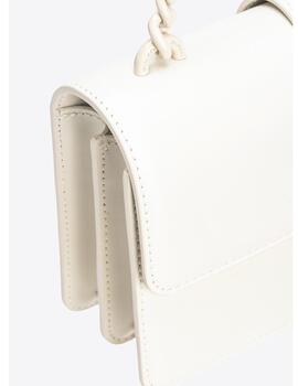 Bolso Pinko mini  love one simply