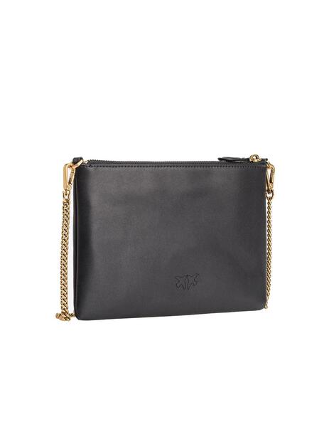 Gallery a04608 pm2dpkrk