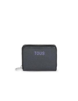 Thumb a04618 wo7yf3kg