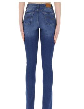 Pantalón Fracomina Bella perfect bootcut