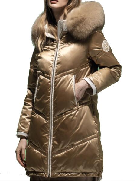 Gallery a04868 mwodaspj