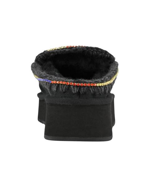 Gallery a04927 ve4eia3d