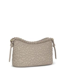 Bolso Tous bandolera m. Puffy Bear topo