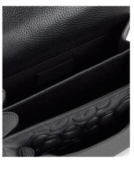 Bandolera Tous s. Audree Greta negro