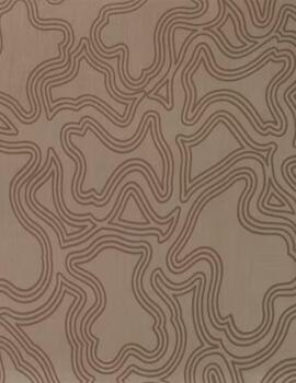 Pañuelos Tous Kaos Mini Lines topo