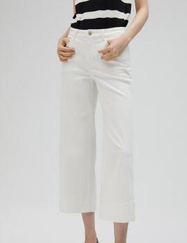 Thumb a05052 eiilgoxt