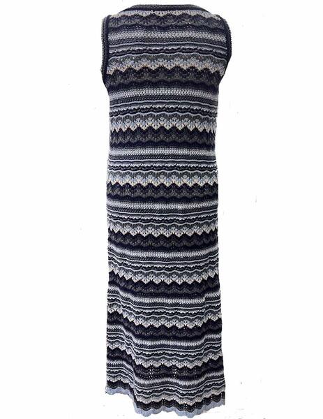 Gallery a05037 q3lav41k