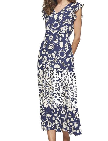 Gallery a05138 e8oa1lob