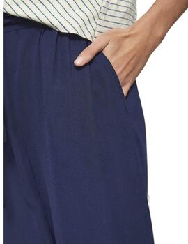 Pantalón MDM flojo elástico en cintura