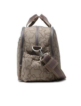 Bolsa Tous Catri Kaos piedra