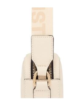 Bandolera Tous Reporter T la Rue New beige