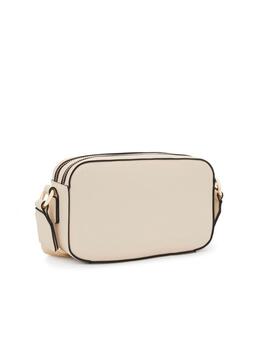 Bandolera Tous Reporter T la Rue New beige