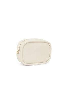 Bandolera Tous Reporter T Miranda beige