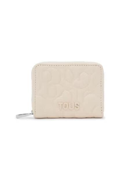 Gallery a05199 ty04tswx