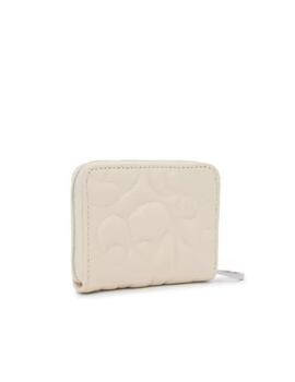 Monedero Tous m. T Greta beige